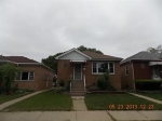 2425 S Keystone Ave Riverside, IL 60546 - Image 1533198