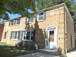 8120 W 26th St Riverside, IL 60546 - Image 1533197