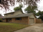 1507 17th Ave N Texas City, TX 77590 - Image 1533247