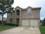 17435 Meadow Cove Lane Houston, TX 77084 - Image 1533248