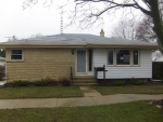 3408 24th Avenue Kenosha, WI 53140 - Image 1533292