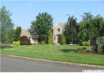 15 Burgundy Dr Holmdel, NJ 07733 - Image 1533343