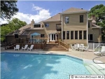 2 The MT Holmdel, NJ 07733 - Image 1533342