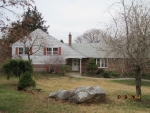 16 Gloucester Dr Downingtown, PA 19335 - Image 1533301