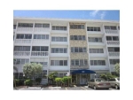 330 SE 2ND ST # Y Hallandale, FL 33009 - Image 1533306