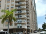 1849 S OCEAN DR # 310 Hallandale, FL 33009 - Image 1533303