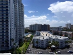 1920 S OCEAN DR # 10A Hallandale, FL 33009 - Image 1533307