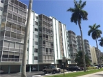 400 DIPLOMAT PW # 401 Hallandale, FL 33009 - Image 1533308