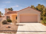 1313 Chaparral Summit Dr Las Vegas, NV 89117 - Image 1533336