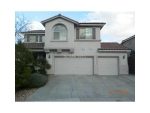 1060 Plentywood Pl Henderson, NV 89002 - Image 1533335