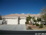 5216 Pacific Opal Ave Las Vegas, NV 89131 - Image 1533337