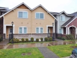 2107 S G St Tacoma, WA 98405 - Image 1533378