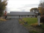 6959 Martin Rd Ephrata, WA 98823 - Image 1533377