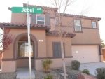 35 Jebel Ave Las Vegas, NV 89183 - Image 1533333