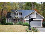 4776 Quail Hunt Court Powder Springs, GA 30127 - Image 1533425