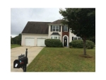 5210 Huntcrest Place Sw Mableton, GA 30126 - Image 1533421