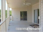 Hydaway Road 3A Unit 3A Camdenton, MO 65020 - Image 1533433