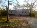 County Rd #6320 Edgar Springs, MO 65462 - Image 1533435