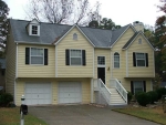 2592 Marleigh Farm Road Kennesaw, GA 30152 - Image 1533422