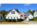 7008 Litany Court Flowery Branch, GA 30542 - Image 1533424