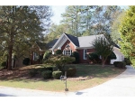 3947 Brookside Parkway Decatur, GA 30034 - Image 1533419