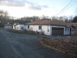 469 Eatontown Rd Port Jervis, NY 12771 - Image 1533428