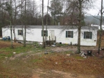 3563 WESTOVER RD Sterrett, AL 35147 - Image 1533585