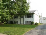 6678 Sterling Dr Enon, OH 45323 - Image 1533537