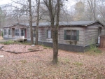 60 HODGENS RD Chelsea, AL 35043 - Image 1533588