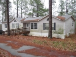 2916 HIGHWAY 331 Columbiana, AL 35051 - Image 1533587