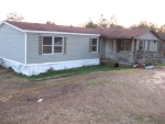 430 STONEWALL DR Fayette, AL 35555 - Image 1533586