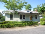 501 W 61st St Savannah, GA 31405 - Image 1533550