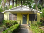 102 W 55th St Savannah, GA 31405 - Image 1533549