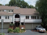 707 S Marshall St Apt C Winston Salem, NC 27101 - Image 1533525