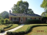 1036 Westchester Blvd Charlotte, NC 28205 - Image 1533524