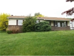 166 Harriott Ave Webster, PA 15087 - Image 1533563