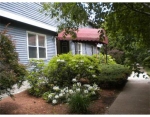 425 Main St #17C Hudson, MA 01749 - Image 1533664