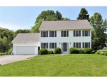 50 Sky Top Ln Dunstable, MA 01827 - Image 1533668