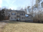 306 River Bend Dr Bumpass, VA 23024 - Image 1533659