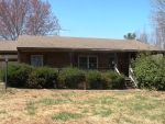 1595 Wickham Rd Bumpass, VA 23024 - Image 1533661