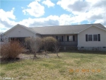 827 Fredericks Hall Rd Bumpass, VA 23024 - Image 1533662