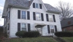 9627 Easton Road Kintnersville, PA 18930 - Image 1533746