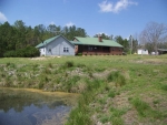 3 Whatley Pond Rd Butler, GA 31006 - Image 1533785