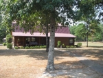 509 Wilson Rd Butler, GA 31006 - Image 1533783