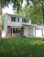 112 MONTEREY DR Bolingbrook, IL 60440 - Image 1533740