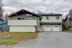 151 Pettis Road Anchorage, AK 99515 - Image 1533779