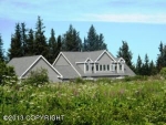 1175 Queets Circle Homer, AK 99603 - Image 1533727