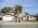 1650 West Grand Avenue Porterville, CA 93257 - Image 1533799