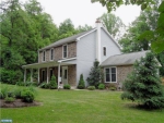 3120 MINK RD Kintnersville, PA 18930 - Image 1533741