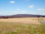 1960 BERGER RD Kintnersville, PA 18930 - Image 1533743